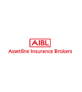 ASSETLINE INSURANCE BROKERS (PVT) LTD