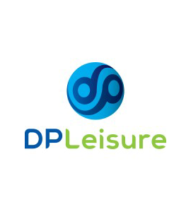 DAVID PIERIS LEISURE (PVT) LTD