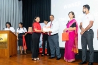 Best Lease Termination Agent - Winner