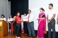 Best Lease Termination Agent - 2nd Place