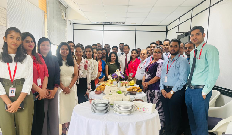 Start of the New Year 2026