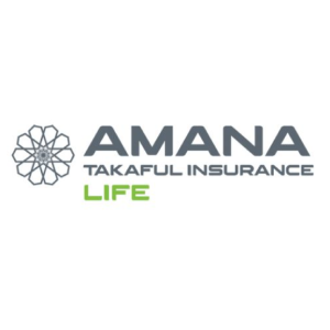 Amana Takaful Life PLC