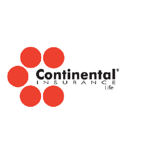 Continental Insurance Life Lanka Limited