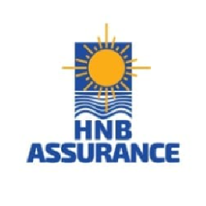 HNB Assurance Limited