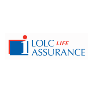 LOLC Life Assurance Company Ltd