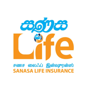 SANASA Life Insurance Company PLC