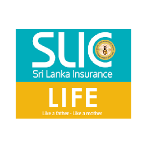 Sri Lanka Insurance Life