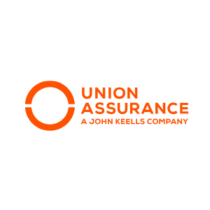 Union Assurance PLC